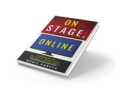 On Stage, Online by Magic Gareth Instant Download